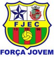 /album/times-filiados/forca-jovem-e-c-jpg/